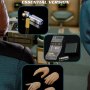 Dr. Beverly Crusher Essential