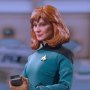 Dr. Beverly Crusher Standard