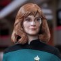 Dr. Beverly Crusher Standard