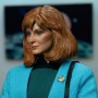 Dr. Beverly Crusher Standard