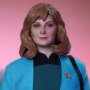 Dr. Beverly Crusher Standard