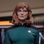Dr. Beverly Crusher Standard