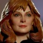 Dr. Beverly Crusher Standard