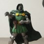 Dr. Doom Legacy