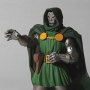 Marvel: Dr. Doom Legacy