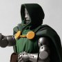 Dr. Doom Legacy