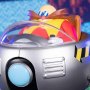 Sonic The Hedgehog BOOM8: Dr. Eggman Vol. 08
