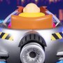 Dr. Eggman Vol. 08