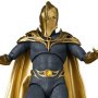 Dr. Fate