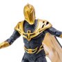 Dr. Fate