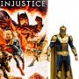 Injustice 2: Dr. Fate