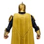 Dr. Fate