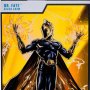 Dr. Fate