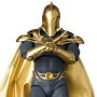 Dr. Fate