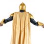 Dr. Fate