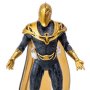 Black Adam: Dr. Fate