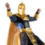 Dr. Fate