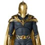 Dr. Fate