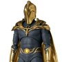 Dr. Fate