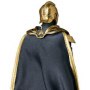 Dr. Fate