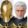 Dr. Fate