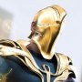 Dr. Fate (Magic Lord)