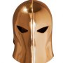 Constantine TV Series: Dr. Fate's Helmet