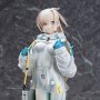 DR Flower Imitation (neco)