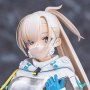 DR Flower Imitation (neco)