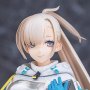 DR Flower Imitation (neco)