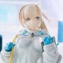 DR Flower Imitation (neco)
