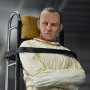 Dr. Hannibal Lecter Masked