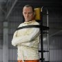 Dr. Hannibal Lecter Masked