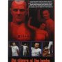 Dr. Hannibal Lecter Prison Escape