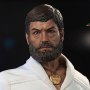 Dr. Leonard McCoy