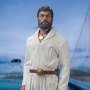 Star Trek-Motion Picture: Dr. Leonard McCoy