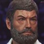 Dr. Leonard McCoy