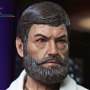 Dr. Leonard McCoy