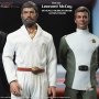 Dr. Leonard McCoy