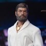 Dr. Leonard McCoy