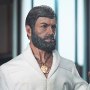 Dr. Leonard McCoy