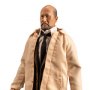 Halloween 1978: Dr. Loomis