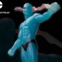 Dr. Manhattan (studio)