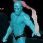 Dr. Manhattan (studio)