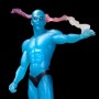 Dr. Manhattan (studio)