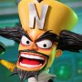 Dr. Neo Cortex