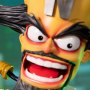 Dr. Neo Cortex