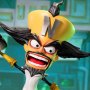 Dr. Neo Cortex