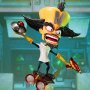 Dr. Neo Cortex