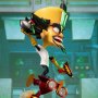 Dr. Neo Cortex